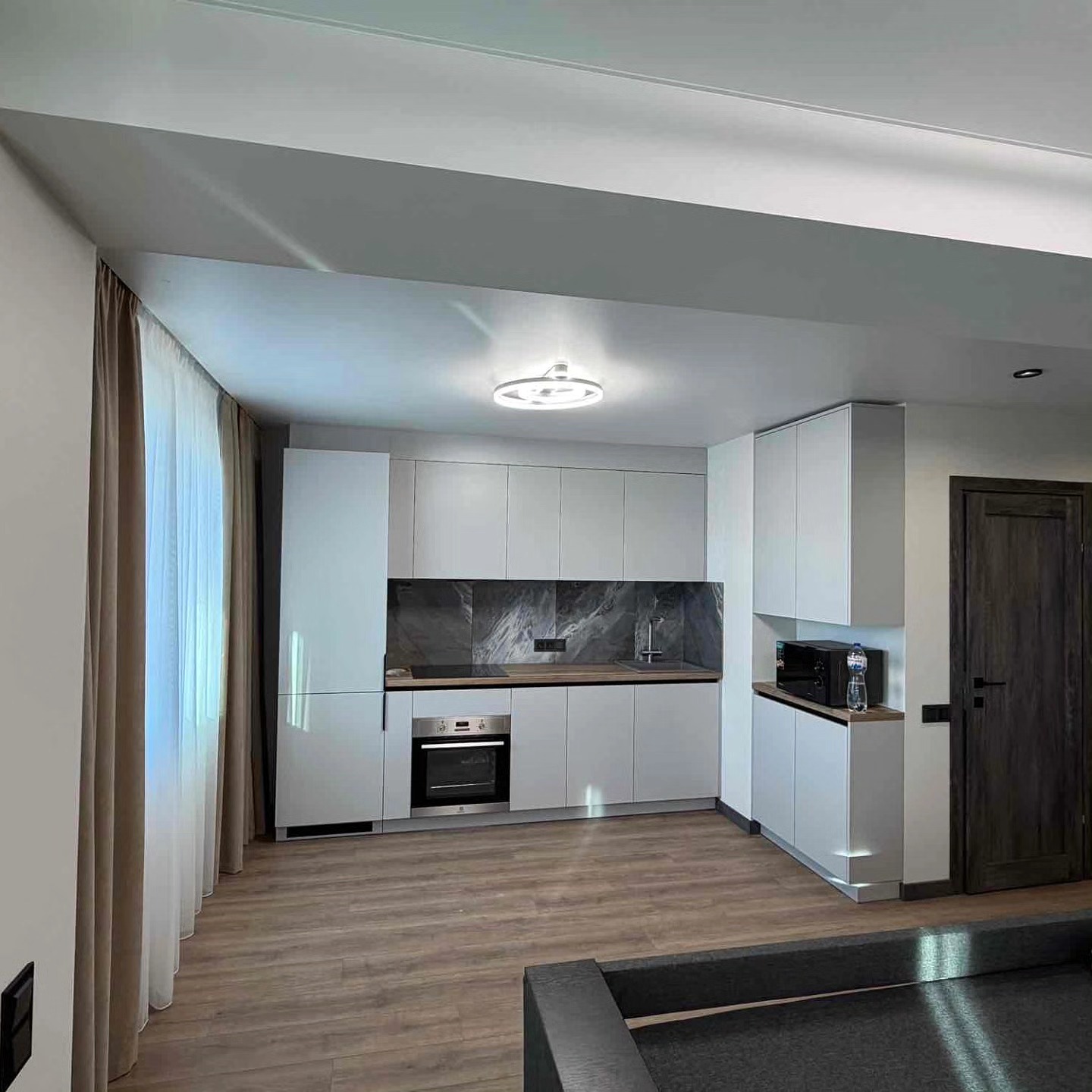 Cozinha · Tavira · 2025