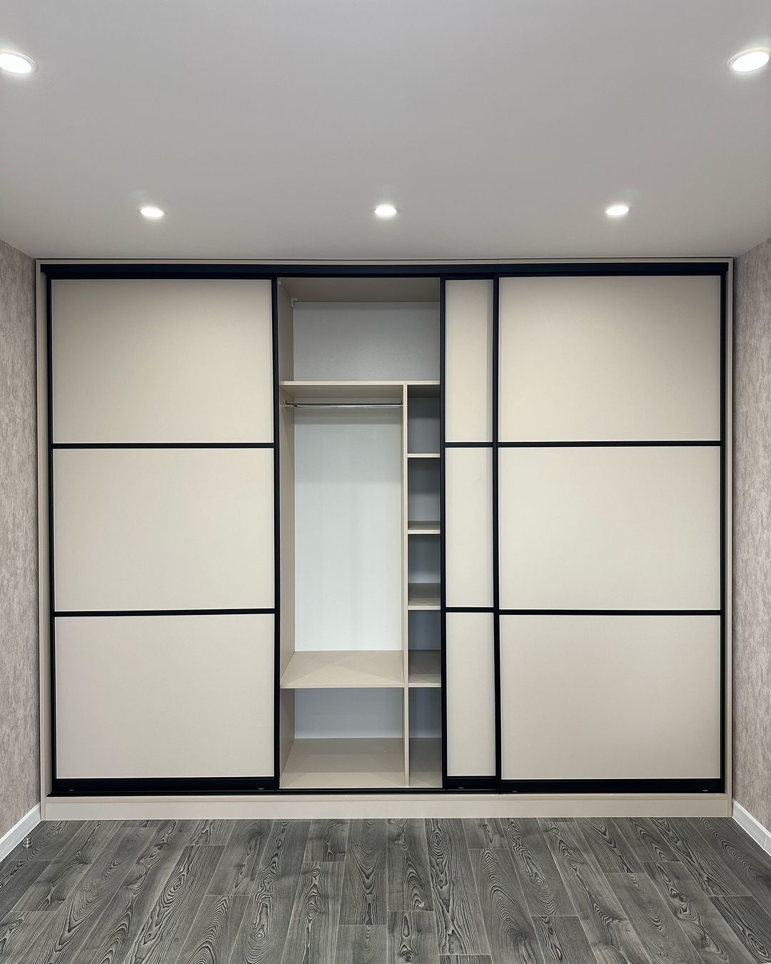 Carpintaria · Loulé · 2024